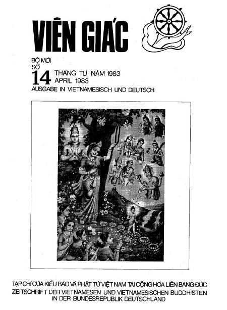 VG014-04.83-Bia