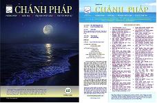 chanh-phap-so-137-thang-04-2023-icon