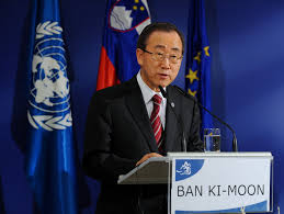 Ban Ki Moon2