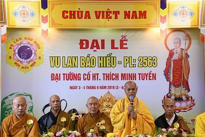 Le Dai tuong HT Minh Tuyen (126)
