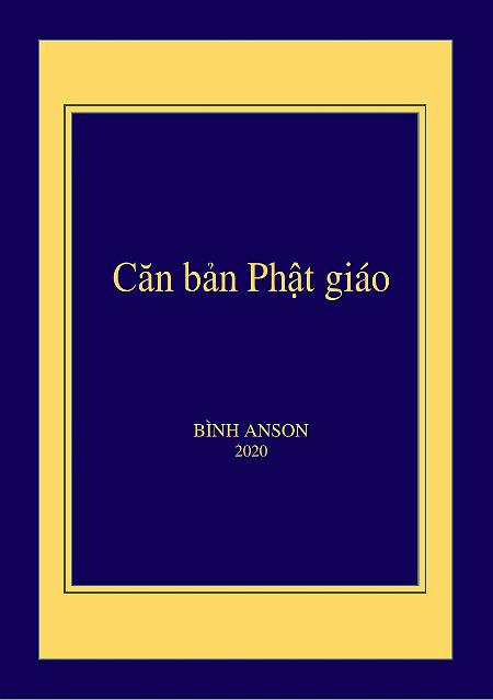 07-Anson---Can-ban-Phat-giao-01