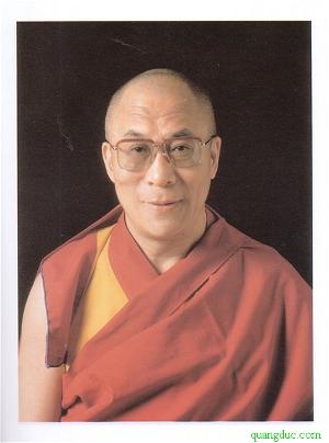 Dalai_Lama (45)