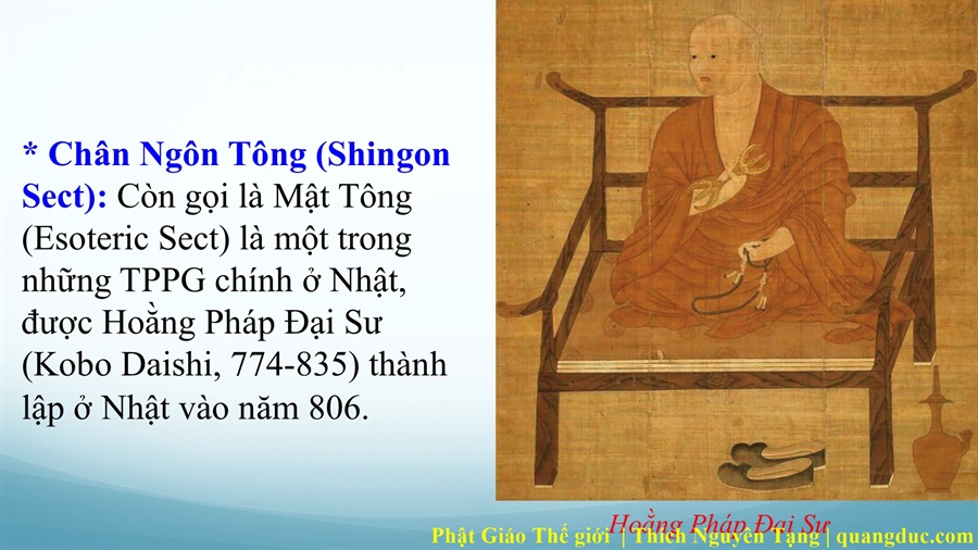 Dai cuong Lich Su Phat Giao The Gioi (124)