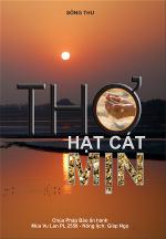 hat-cat-min