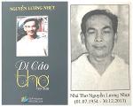 bia-tho-nguyen-luong-nhut-va-tac-gia