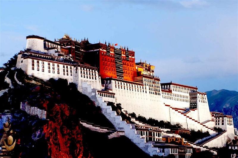 Life-in-Lhasa-002