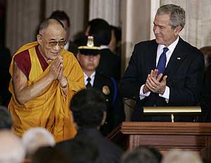 dalailama-usa-2007dj