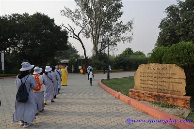 Lumbini (42)