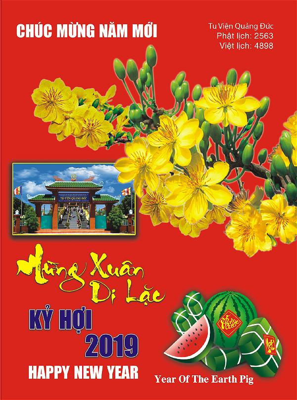 Thiep Xuan Ky Hoi 2019-1