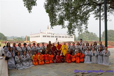 Lumbini (154)