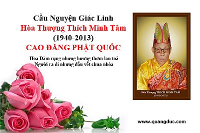 HT_Minh_Tam (2)
