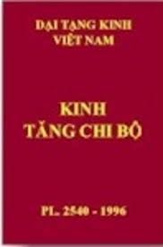 Kinh Tang Chi Bo_1