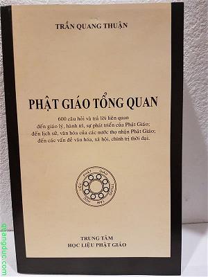 Tran Quang Thuan (8)