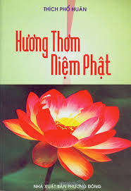 huongthomniemphat_thichphohuan