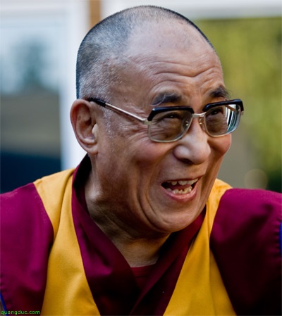 dalai lama-1h