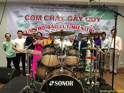Tiec Chay_Gay quy_Sydney_2017 (137)