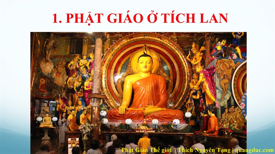 Dai cuong Lich Su Phat Giao The Gioi (7)