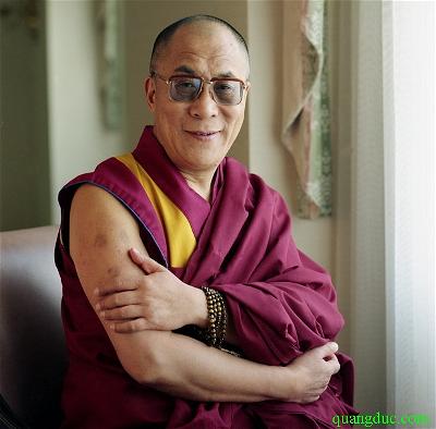 Dalai_Lama (186)