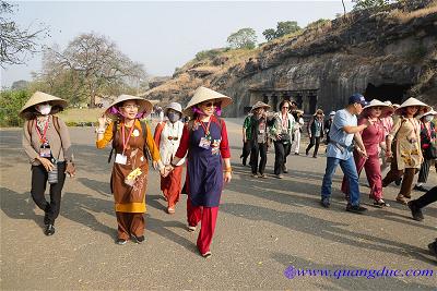 Ellora cave (10)