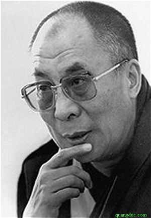 Dalai_Lama (17)