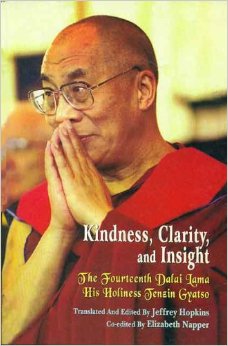 kindness,clarityandinsight_dalailama
