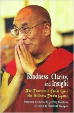 kindness-clarityandinsight-dalailama