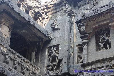 Ellora cave (184)