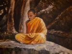 monk-painting2