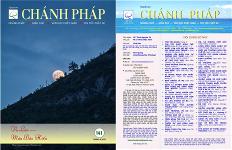 chanh-phap-so-141-thang-08-2023-icon