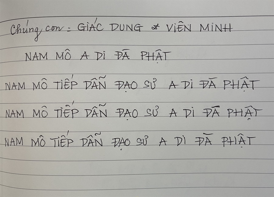 so tang luu niem-on dong tuyen (113)