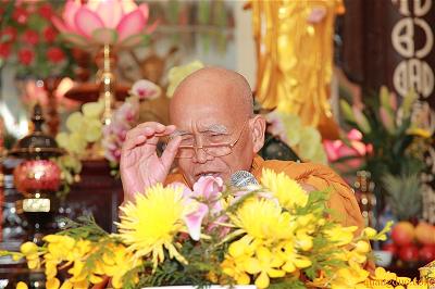 HT Gioi Duc giang tai Tu Vien Quang Duc (56)