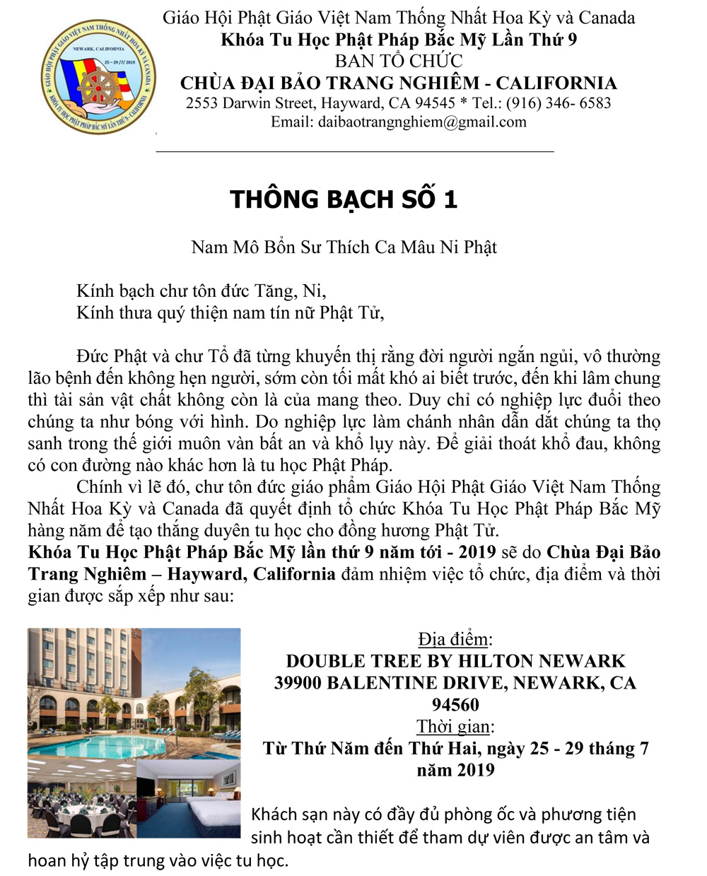 Thong bach so 1 pic- 2019  signature-1