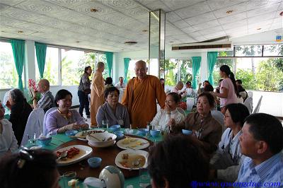 Hanh Huong Thai Lan 2010 (110)