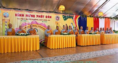 le phat dan-tvhuyen khong (46)