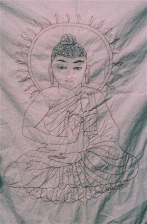 1995-bep-buddhist-embroidery-project-001