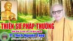 39-thien-su-phap-thuong