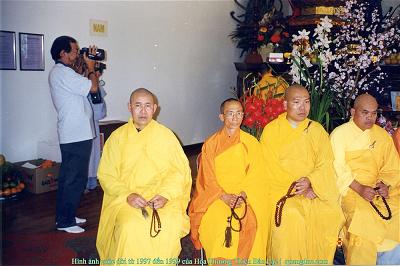 1997-1999-ht bao lac (72)