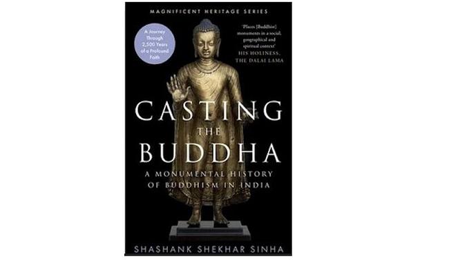 book-buddhist-asia-3