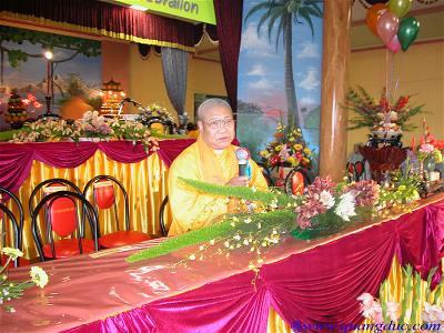 Le Khanh Tu Vien Quang Duc (75)