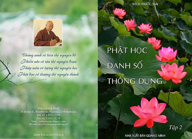 Phat Hoc Danh So Thong Dung-Tap-2-Bia