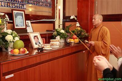 Lle di quan hoa tang luat su Nguyen Tan Si (161)