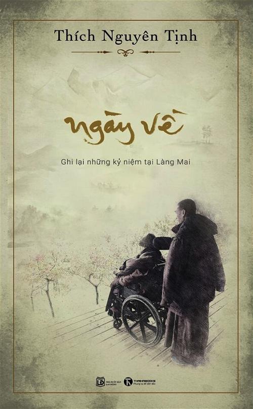 Ngay Ve_Thich Nguyen Tinh-2