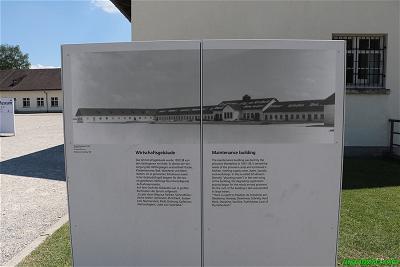 Trai Tu Dachau_Munich (19)