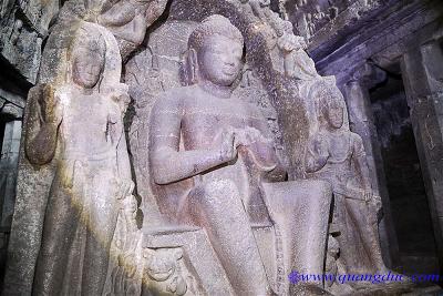 Ellora cave (29)