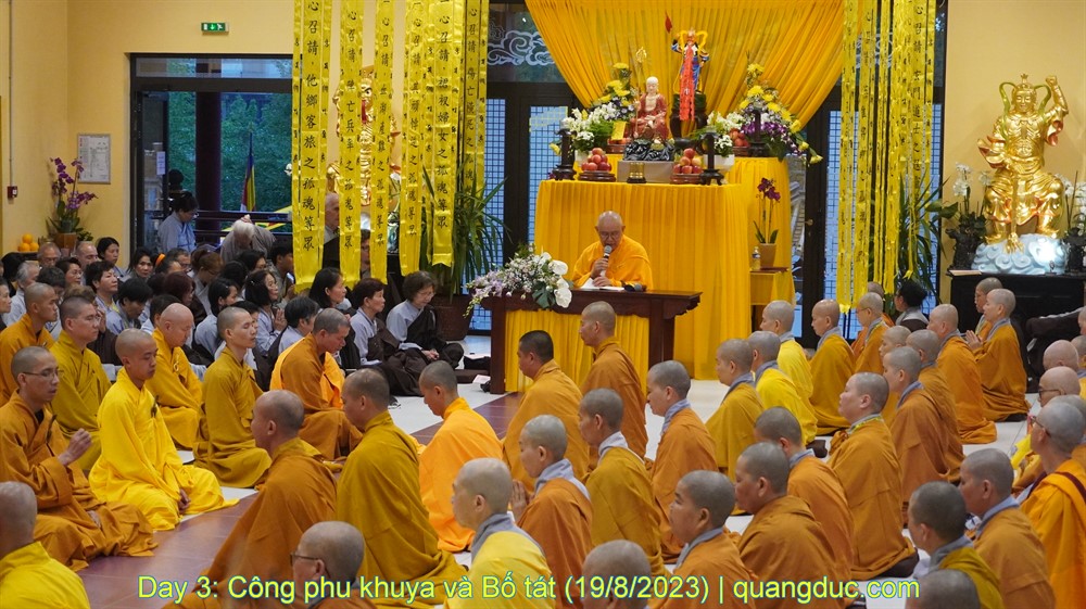 day 3- cong phu khuya (69)