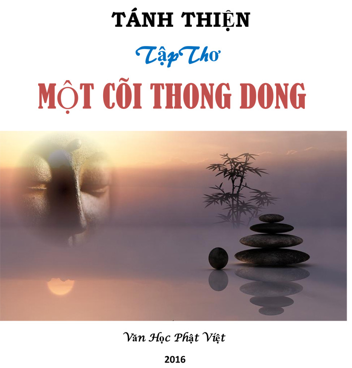 Mot Coi Thong Dong_Tanh Thien