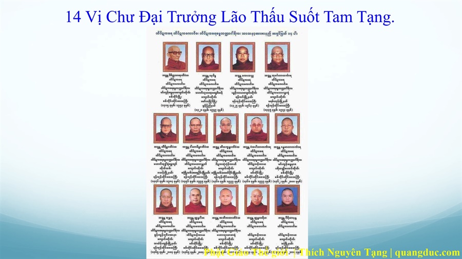 Dai cuong Lich Su Phat Giao The Gioi (35)