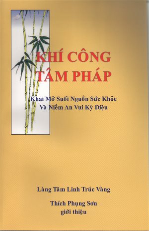 KhiCongTamPhap_1_Book