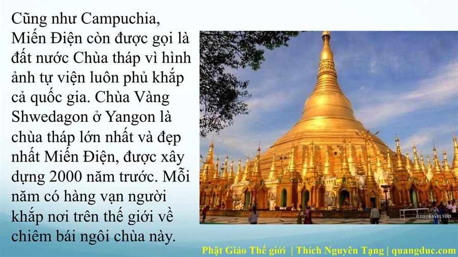 Dai cuong Lich Su Phat Giao The Gioi (38)