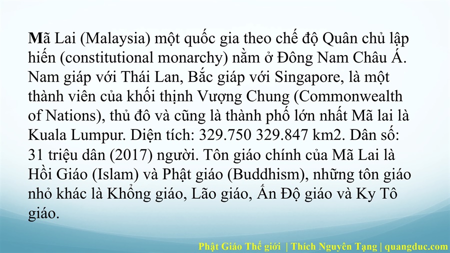Dai cuong Lich Su Phat Giao The Gioi (140)
